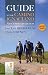 Guide to the Camino Ignacia...