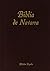 Biblia De Navarra (Encuadernada En Piel)