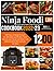 Ninja Foodi Cookbook UK 202...