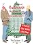 Hallmark Christmas Movie Wo...