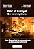 War in Europe: Our worst ni...