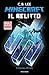 Minecraft. Il relitto (Italian Edition)