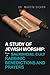 A Study of Jewish Worship: From Sacrificial Cult to Rabbinic Benedictions and Prayers
