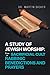 A Study of Jewish Worship: from Sacrificial Cult to Rabbinic Benedictions and Prayers