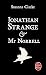 Jonathan Strange et Mr Norrell by Susanna Clarke Jonathan Strange et Mr Norrell by Susanna Clarke