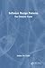 Software Design Patterns