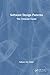Software Design Patterns (The Ultimate Guide)