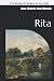 Rita