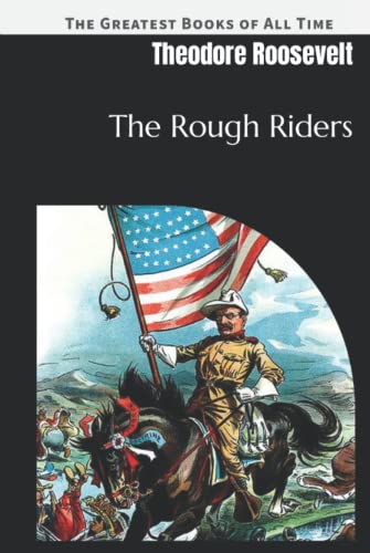 The Rough Riders