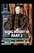 King Henry VI, Second Part Annotated