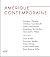 Amérique contemporaine