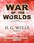 WAR OF THE WORLDS: UNABRIDGED ORIGINAL CLASSIC