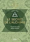 Le secret de l'al...