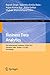 Business Data Analytics: Fi...