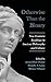 Otherwise Than the Binary: New Feminist Readings in Ancient Philosophy and Culture