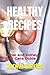 THE HEALTHY RECIPES: Renal ...
