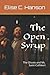 The Open Syrup: The Ghosts ...
