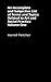 An Incomplete and Subjective List of Terms and Topics Related to Art and Social Practice Volume 1