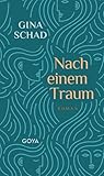 Nach einem Traum by Gina Schad