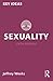 Sexuality (Key Ideas)