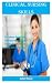 Clinical Nursing Skills: Th...