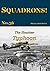 The Hawker Typhoon: The Can...