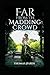Far from the Madding Crowd:(Annotated Edition)