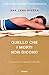 Quello che i morti non dicono by Ana Lena Rivera