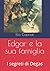 Edgar e la sua famiglia by Elio Capriati