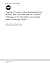 Analysis of Aviation Safety...