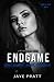 Endgame (G.O.D.S, #3)