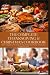 THE COMPLETE THANKSGIVING &...