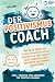 Der Positivismus Coach by Sofia May