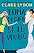 Prima di Dire Sì, Lo Voglio