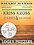 Smart Minds - Kriss Kross P...