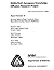 NASA/DoD Aerospace Knowledg...