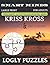 Smart Minds - Kriss Kross P...