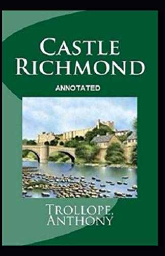 Castle Richmond Annotated