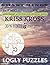 Smart Minds - Kriss Kross P...