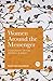 Women Around the Messenger