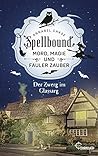 Spellbound - Der ...