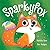 Sparkyfox
