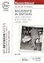 My Revision Notes: Pearson Edexcel GCSE (9–1) History: Migrants in Britain, c800–present and Notting Hill, c1948–c1970