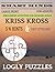 Smart Minds - Kriss Kross P...