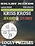 Smart Minds - Kriss Kross P...