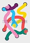 Humanise