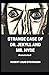 Strange Case of Dr. Jekyll and Mr. Hyde Annotated