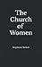 The Church of Women