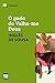O gado do Valha-me Deus (Mi...