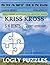 Smart Minds - Kriss Kross P...